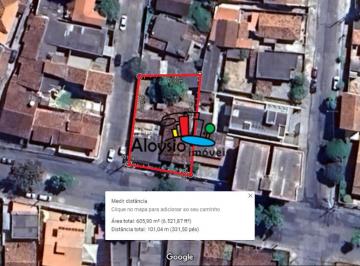 Casa · 270m² · Casa à venda, Jardim Cambuí - Sete Lagoas/MG