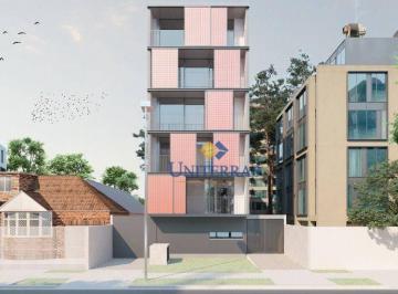 9638ee8528b0c8f80e5a7569f257bb22c45318b2 · Studio com 1 dormitório à venda, 20 m² por R$ 219.434,00 - Cabral - Curitiba/PR