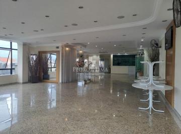 Comercial · 220m² · Excelente ponto comercial PX metro Vila Matilde - Loja e sobreloja - Nova de esquina