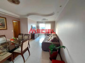 sao-jose-dos-campos-apartamento-padrao-santana-30-11-2022_10-57-44-11.webp · Apto proximo ao Parque da Cidade, andar Alto com Vista permanente pra SANTANA