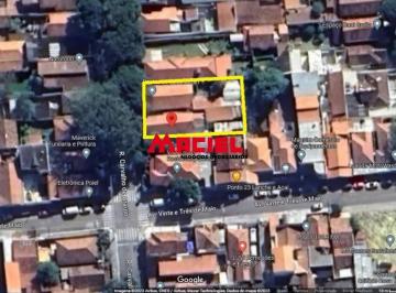 sao-jose-dos-campos-terreno-residencial-vila-maria-28-04-2023_08-11-15-0.webp · 2 terrenos com casas construídas