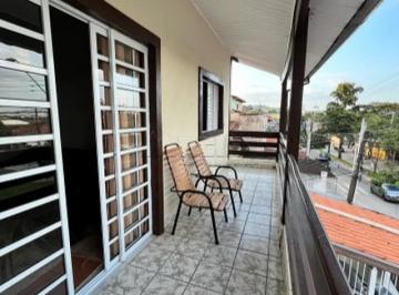 sao-jose-dos-campos-casa-padrao-jardim-altos-de-santana-13-01-2023_15-00-33-0.webp · Casa com prédio comercial no Altos de Santana