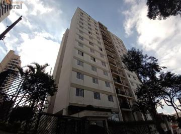 Apartamento · 83m² · 3 Quartos · 2 Vagas · Apto. 3 dormitórios Jardim São Paulo