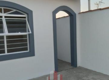 6dc00904-e6a4-457e-bc6b-df2063eb3c34.jpg · Casa - O Jardim Maria Eugênia é um bairro agradável e&nbs