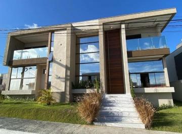 Casa de 5 quartos, Parnamirim · ESTE LINDO DUPLEX É SINÔNIMO DE SONHO REALIZADO... CONFORTO, SEGURANÇA E ESTILO.