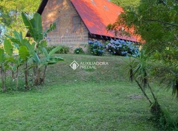 417402_i94kwGC_41740264638de394d02.jpg · Excelente sitio chale lareira churrasqueira piscina, arvores frutíferas, riacho próximo centro viama