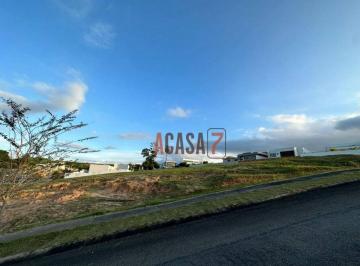 f8be0462603984751ddc39f3ba0c11f0b35bba31 · Terreno à venda no Condomínio Fazenda Jequitibá - Sorocaba/SP
