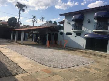 f1826a4327e158e34bb387de6bd22834ca3d3449 · Casa comercial com 3 dormitórios para alugar, 400 m² - Jardim Santa Rosália - Sorocaba/SP