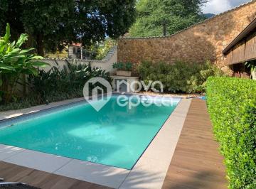 2450412.jpg · Casa Anil