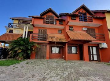 25259059_g.jpg · 
                                SOBRADO TRIPLEX /03 DORMITORIOS
                            