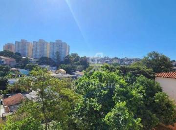 22292b19c572e14bf9d5c6f625db9924e93542e0 · Sobrado com 3 dormitórios à venda, 246 m² por R$ 995.000,00 - Jardim Peri Peri - São Paulo/SP