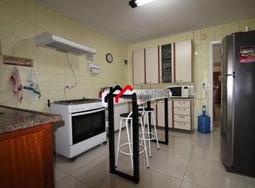 Casa · 122m² · 2 Quartos · 1 Vaga · Sobrado 2 dormitórios na Vila Almeida