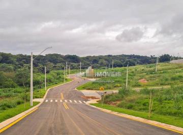 7f8d2fb5ff337044f8038155970c38ad62e39f6b · Terreno à venda em Atibaia