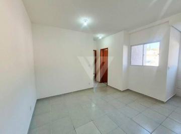 805fc136e6067022559211672ab2dd5bab0e71aa · Apartamento com 2 quartos para alugar, 44 m² por R$ 1.490/mês - Caguaçu - Sorocaba/SP