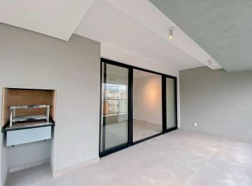 7d763d2ea2dd63aa86f0be413ae310c7150cb8a0 · Matiss Vila Ema - 2 dormitórios - 73m² - Rua Padre Rodolfo nº85.