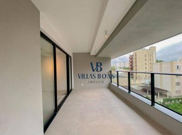 7324465f5818ba10e6b310ec620be181dae3cb39 · Matiss Vila Ema - 2 dormitórios - 73m² - Rua Padre Rodolfo nº85.