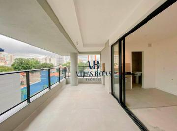 900b54649431470a7164a377a3405d4b6ec54d32 · Matiss Vila Ema - 2 dormitórios - 73m² - Rua Padre Rodolfo nº85.