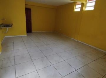 2023/05/89b02af11f6b080cf02c6996671e1e3c.jpg · APARTAMENTO - SÃO PEDRO