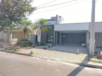 2023/05/b351aa8c8728d84178201b032acac1d5.jpg · CASA - CONDOMÍNIO CAMPOS DO CONDE I
