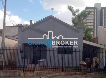 Foto 17 · Imóvel à venda: Casa de 3 quartos na Boa Vista, São José do Rio Preto-SP, com 2 vagas de garagem e 1
