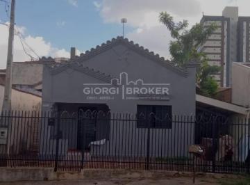 Foto 17 · Imperdível oportunidade de compra: Casa à venda em São José do Rio Preto-SP, bairro Boa Vista, 3 qua