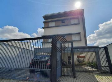 d76051dc188de653e4e51b16d8745536926ccc29 · Apartamento com 02 quartos à venda na Jardim Astro em Sorocaba/SP.