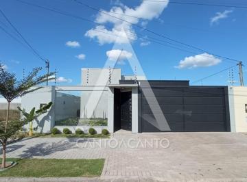 Foto 01 · Casa à venda - no Residencial Florença
