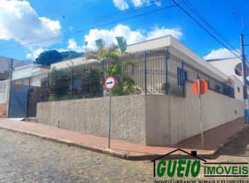Foto 01 · Casa, Centro, Itararé, SP