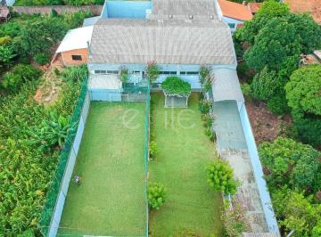 0 · chácara à venda em Chácaras de Recreio Miracatu