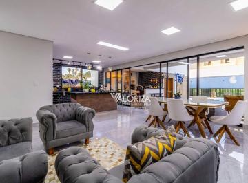 4680e1becf2f9a55d773be733079fff69b1d25db · Casa com 4 quartos à venda, 327 m² por R$ 2.100.000 - Condomínio Residencial Evidence - Araçoiaba da