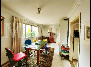 Apartamento · 105m² · 3 Quartos · 1 Vaga · Apartamento Vila Mariana, 3 dormitórios, suite, vaga, ótimo