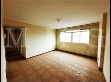 Apartamento · 80m² · 2 Quartos · 1 Vaga · Apartamento, 2 dormitórios, 80 metros útil, 1 vaga marcada