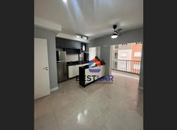 de4e22324da5ae976ef5ab0291cce4bd1e6819d1 · Apartamento para alugar, 56 m² por R$ 4.930,00/mês - Alphaville - Barueri/SP
