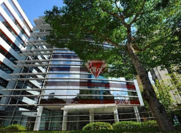 2ad5a7eeb7ca2bd51d04d4fdd3f7d7231a12220f · Laje Comercial Locação no Brooklin