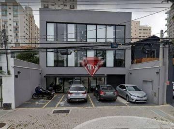 84dda6ebfdb7322de2149d0c47643b5988550b42 · Locação Prédio Comercial Rua Estados Unidos