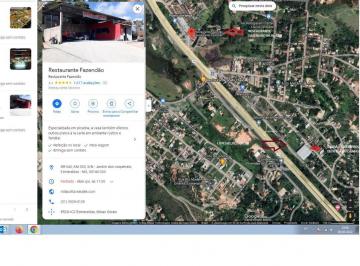 i3M89M27S4M_1699645e50afbcf09_WZkOTFlOTE5MGI5_o.jpg · Lote / Terreno à venda em Esmeraldas, no bairro Vale Do Palmital