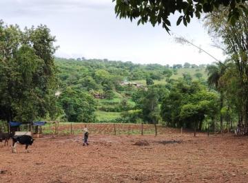 6670f5b78af33cee679434fe9de8ed0e.jpg · Lote / Terreno à venda em Capim Branco, no bairro Araças