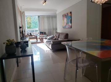 iEVo67U975_20020246462606f33879_jAxN2U1OTNjZTIz_o.jpg · Apartamento com 3 quartos à venda em Vitória, no bairro Jardim Da Penha