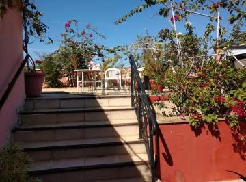 Apartamento · 220m² · 3 Quartos · 3 Vagas · Jardim Guedala  Cobertura
