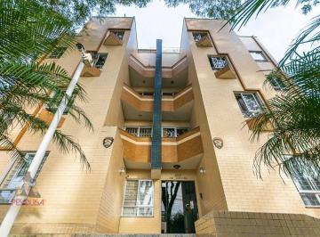5df31c0feac3daea411a2ba0cb657bf99048dc80 · Apartamento com 1 dormitório para alugar, 23 m² por R$ 1.882,04/mês - Jardim Botânico - Curitiba/PR