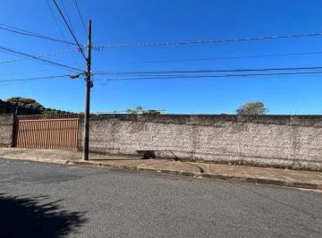 k5jDLbTiMUJxYGzGlrRRdrN2LrUF4dfx.jpg · Comercial para Venda em Uberlândia/MG - 0 Dorm. 990 m2 Área Útil
