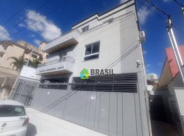 0eaacee31c7937250353432436206be0c0ad3e67 · Sala para alugar, 26 m² por R$ 1.120,00/mês - Jardim Country Club - Poços de Caldas/MG