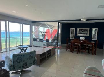 Apartamento · 300m² · 6 Quartos · 4 Vagas · Apartamento à venda no bairro Centro - Cabo Frio/RJ