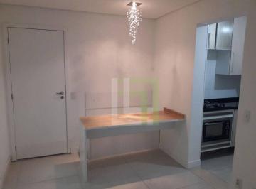 b23d5cd0c884cbccdb3339b20663d58632f27573 · Apartamento com 2 dormitórios à venda, 51 m² por R$ 500.000,00 - Parque União - Jundiaí/SP