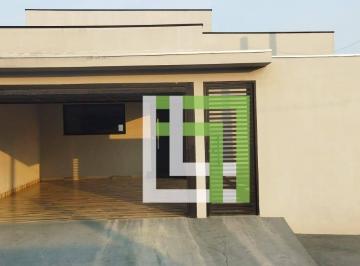 961d7486c0b96aa0f1286f225f6eb4df087640ae · Casa à venda, 145 m² por R$ 770.000,00 - Residencial Girassol - Itupeva/SP