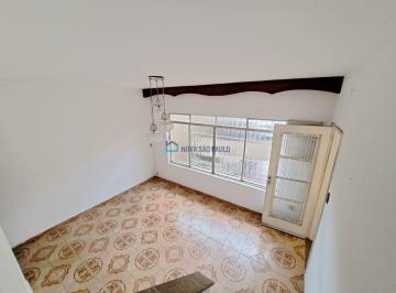 Comercial · 135m² · 2 Quartos · 2 Vagas · Sobrado 2 quartos e 2 vagas - próximo do Metrô