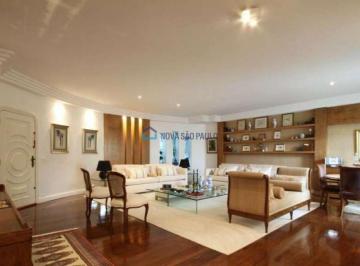 Casa · 432m² · 3 Quartos · 3 Vagas · Casa Aclimação. 3 Suítes, 3 vagas. 432M.