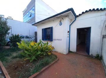 Casa · 132m² · 3 Quartos · 2 Vagas · Casa à venda, com 3 quartos, 2 vagas, quintal, edícula, na Vila Mariana