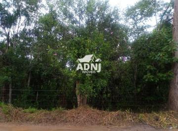 Foto 01 · Terreno em São Lourenço da Serra com área de 1.750,00 m²