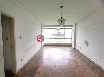 Apartamento · 100m² · 2 Quartos · Av. São João, 2 dorms - R$ 450.000,00 - 100m² - Código: 10082